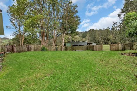 Photo of property in 51 Loop Road, Otaika, Whangarei, 0170