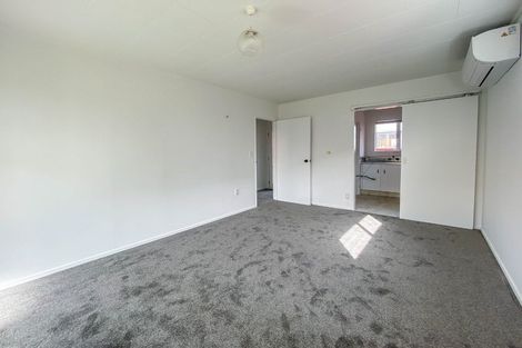 Photo of property in 2a Brookes Street, Inglewood, 4330