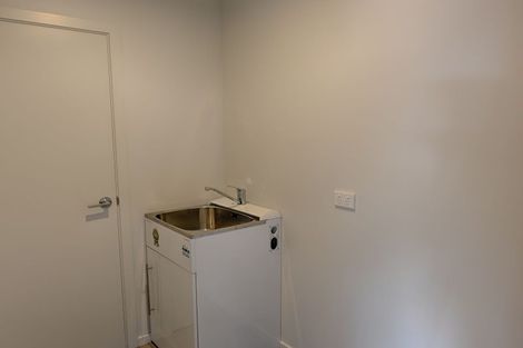 Photo of property in 45 Ardwick Street, Gore, 9710