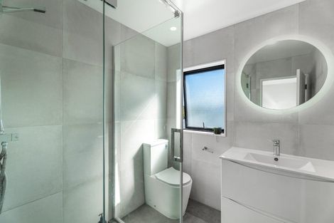 Photo of property in 19a Muir Avenue, Mangere Bridge, Auckland, 2022
