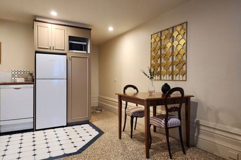 Photo of property in 51/28 Cathedral Square, Christchurch Central, Christchurch, 8011