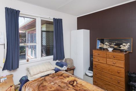 Photo of property in 69 Valley Road, Mangapapa, Gisborne, 4010