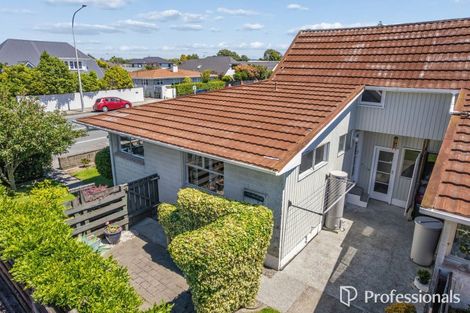 Photo of property in 1/625 High Street, Boulcott, Lower Hutt, 5010
