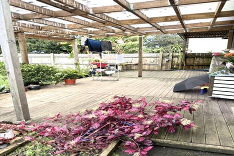 Photo of property in 1/118 Gills Road, Bucklands Beach, Auckland, 2014