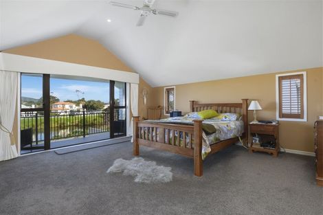 Photo of property in 42 Seychelles Drive, Papamoa Beach, Papamoa, 3118