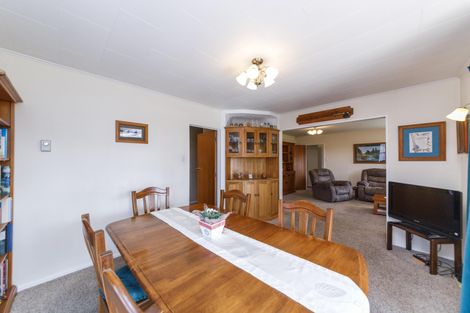 Photo of property in 19 Opawa Place, Terrace End, Palmerston North, 4410