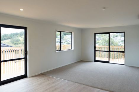 Photo of property in 34 Tamihana Avenue, Huntly, 3700