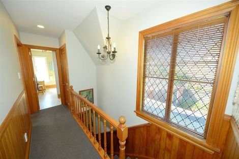 Photo of property in 16 Glenburn Place, Nawton, Hamilton, 3200