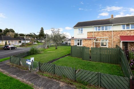 Photo of property in 14b Cobham Crescent, Huntly, 3700