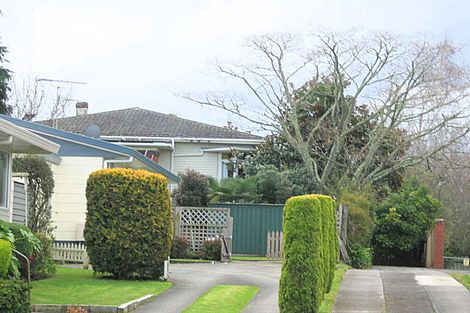 Photo of property in 21 Dinsdale Road, Dinsdale, Hamilton, 3204