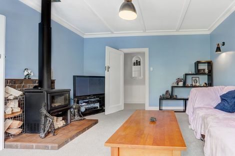 Photo of property in 207 Roberts Avenue, Aramoho, Whanganui, 4584