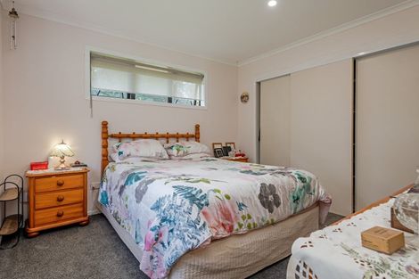 Photo of property in 47 Tay Street, Woodville, 4920
