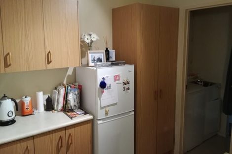 Photo of property in 20 Van Dyke Place, West Harbour, Auckland, 0618