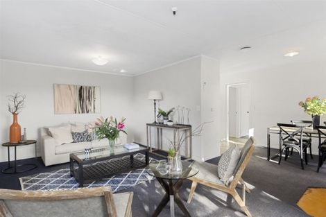 Photo of property in 14 Luke Street, Brookfield, Tauranga, 3110