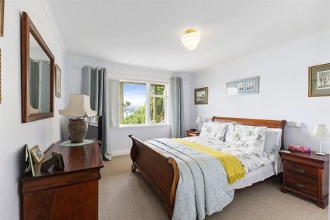 Photo of property in 23 Belvedere Road, Hataitai, Wellington, 6021