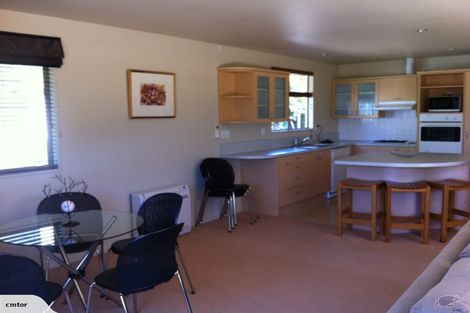 Photo of property in 183 Estuary Road, South New Brighton, Christchurch, 8062