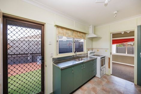 Photo of property in 44 Lancaster Street, Highbury, Palmerston North, 4412