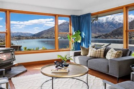 Photo of property in 689 Frankton Road, Queenstown, 9300