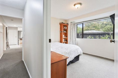 Photo of property in 1/5 Merrin Street, Avonhead, Christchurch, 8042