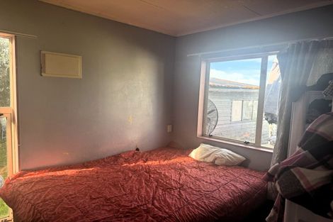 Photo of property in 18 George Street, Te Kuiti, 3910