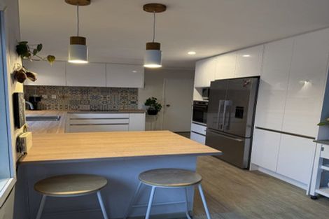 Photo of property in 13a Burrows Street, Tauranga South, Tauranga, 3112