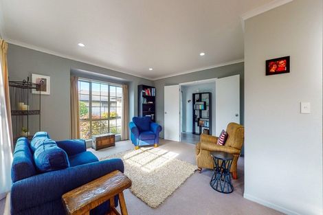 Photo of property in 11 Hensley Crescent, Flagstaff, Hamilton, 3210