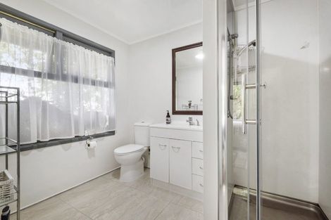 Photo of property in 9 Poplar Road, Stanmore Bay, Whangaparaoa, 0932