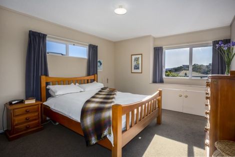 Photo of property in 13a Westridge, Camborne, Porirua, 5026