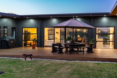 Photo of property in 66 Lakeview Lane, Mangawhai, 0573