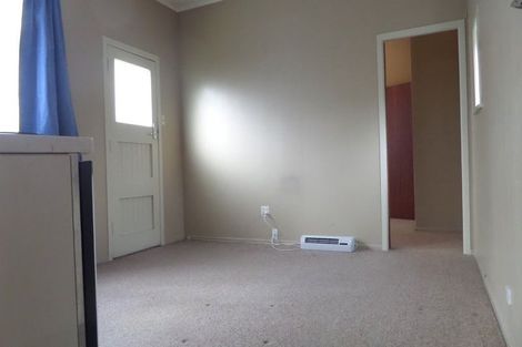 Photo of property in 6 Bethune Street, Featherston, 5710