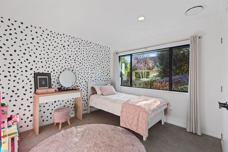 Photo of property in 40 Beaumaris Boulevard, Bethlehem, Tauranga, 3110