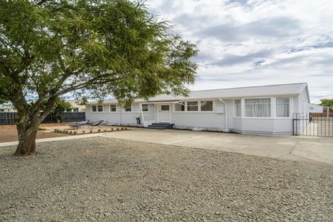 Photo of property in 6 Coventry Street, Highbury, Palmerston North, 4412