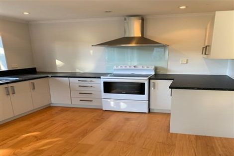 Photo of property in 31b Wynyard Street, Bell Block, New Plymouth, 4312