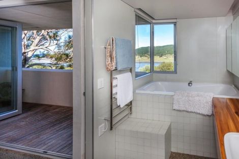 Photo of property in 289i Opoutere Road, Opoutere, Whangamata, 3691