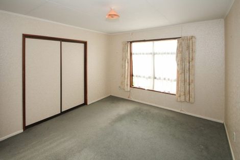 Photo of property in 33 Leven Street, South Hill, Oamaru, 9400
