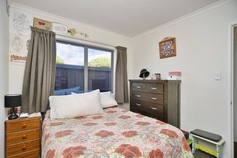 Photo of property in 17d Blackburn Street, Kaiapoi, 7630