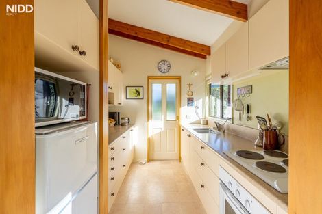 Photo of property in 52 Kauri Street, Ravensbourne, Dunedin, 9022