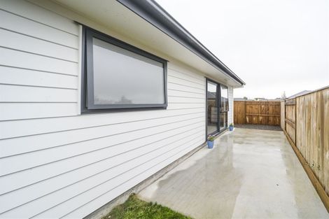 Photo of property in 24 Monarch Drive, Ashhurst, 4810