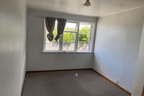 Photo of property in 4a Langford Street, Naenae, Lower Hutt, 5011