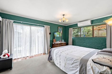 Photo of property in 43 Ashdown Place, Pahurehure, Papakura, 2113