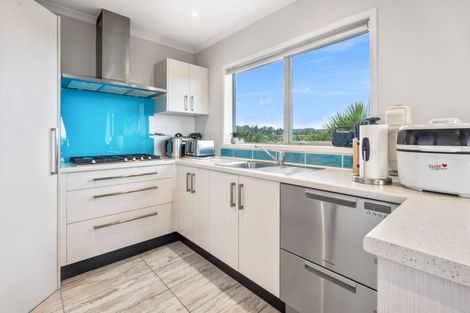 Photo of property in 113c Marua Road, Hikurangi, 0181