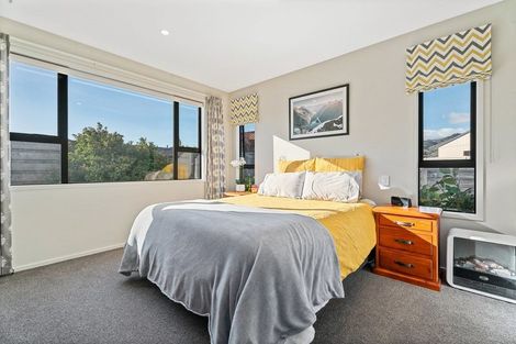 Photo of property in 4 Mckellar Court, Cromwell, 9310