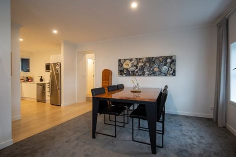Photo of property in 9 Porteous Street, Mornington, Dunedin, 9011