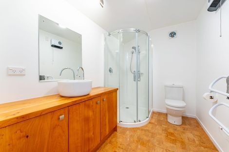 Photo of property in 32 Harrison Road, Winchester, Temuka, 7986