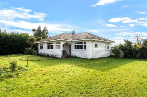 Photo of property in 9 Brown Street, Waitati, 9085