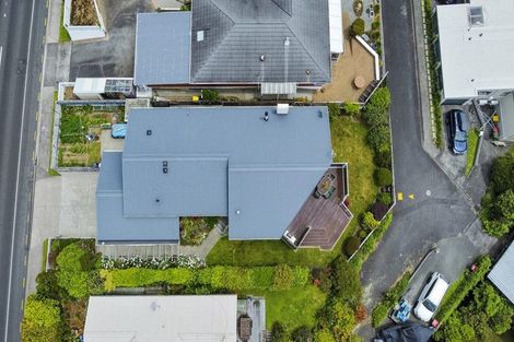 Photo of property in 410 Devon Street West, Lynmouth, New Plymouth, 4310