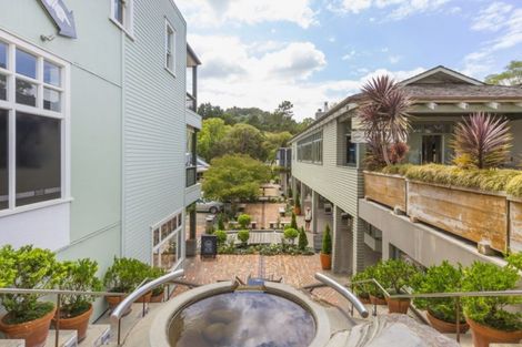 Photo of property in 37 Laly Haddon Place, Matakana, 0985