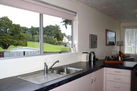 Photo of property in 1/78 Chilcott Road, Henderson, Auckland, 0612