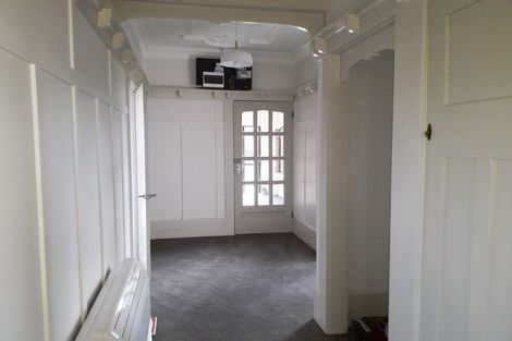 Photo of property in 65 Gorton Street, Gore, 9710