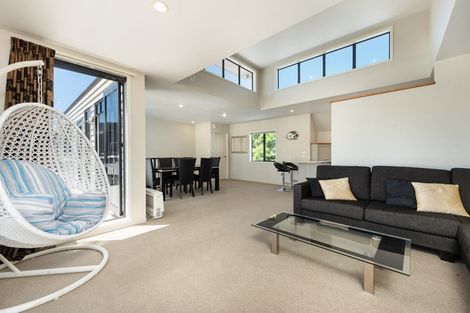 Photo of property in 9/20 Mayfair Street, Tauranga South, Tauranga, 3112